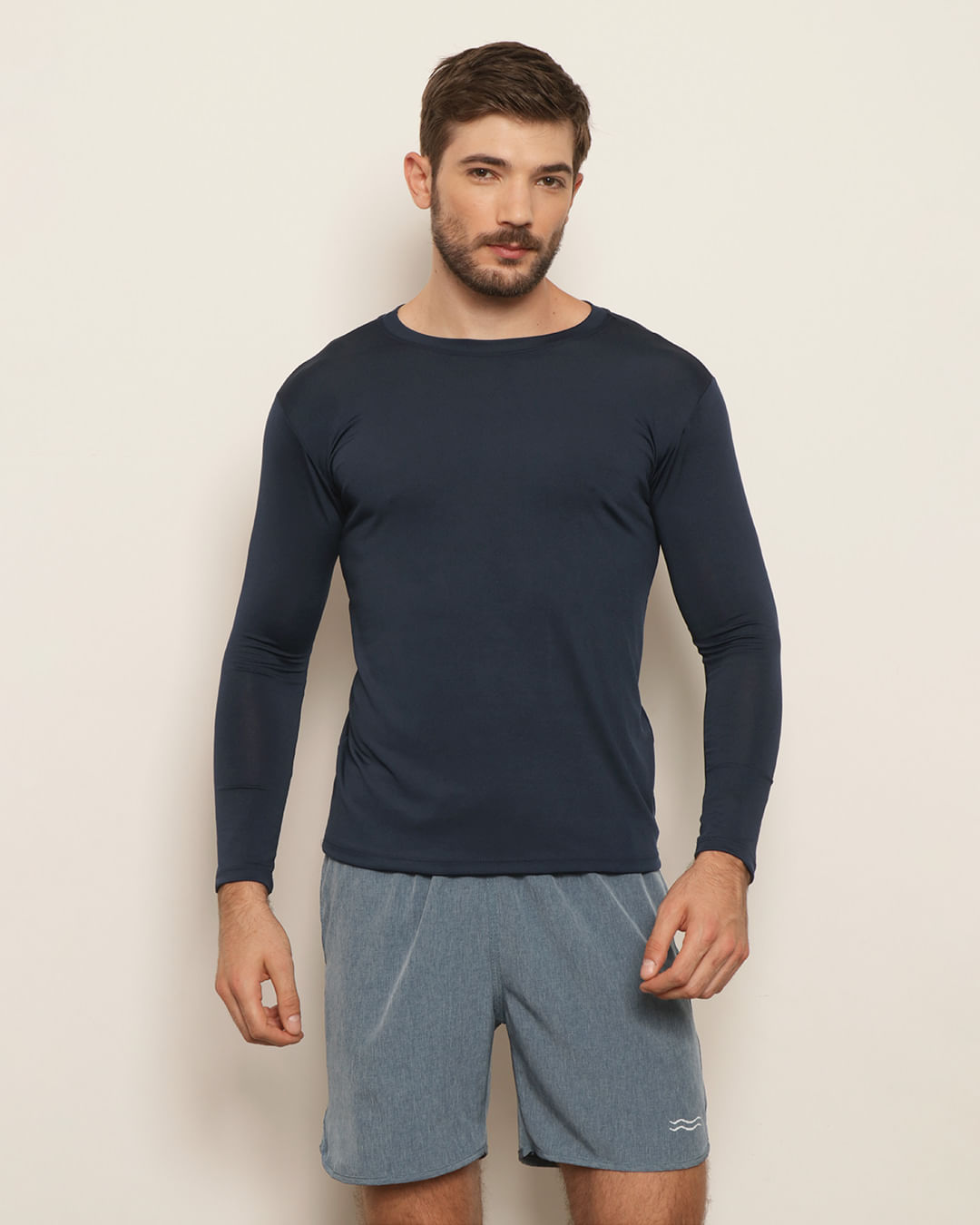 Cam-Uv-Lp-Ml-Mrn-Trendfit---Marinho