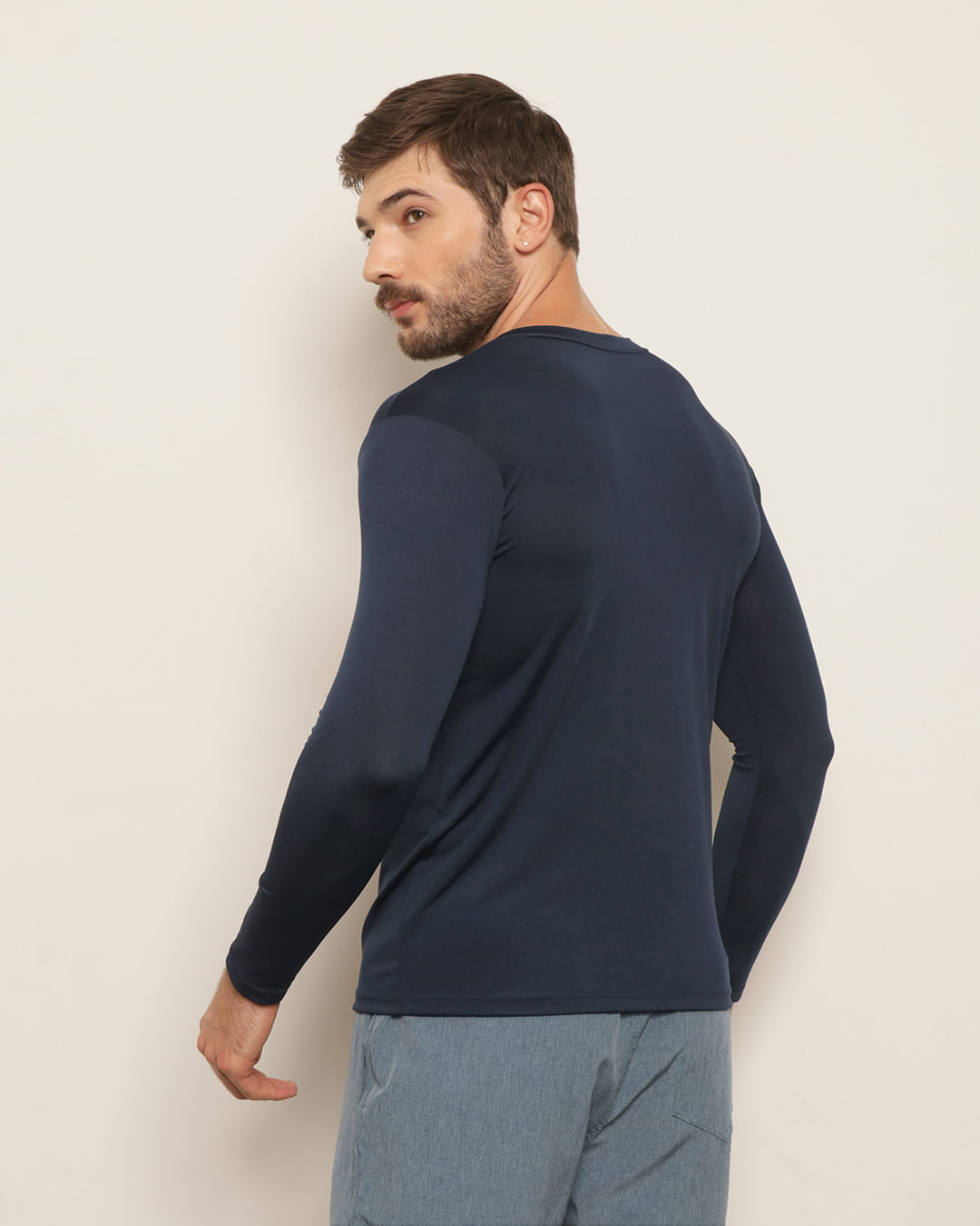 Cam-Uv-Lp-Ml-Mrn-Trendfit---Marinho