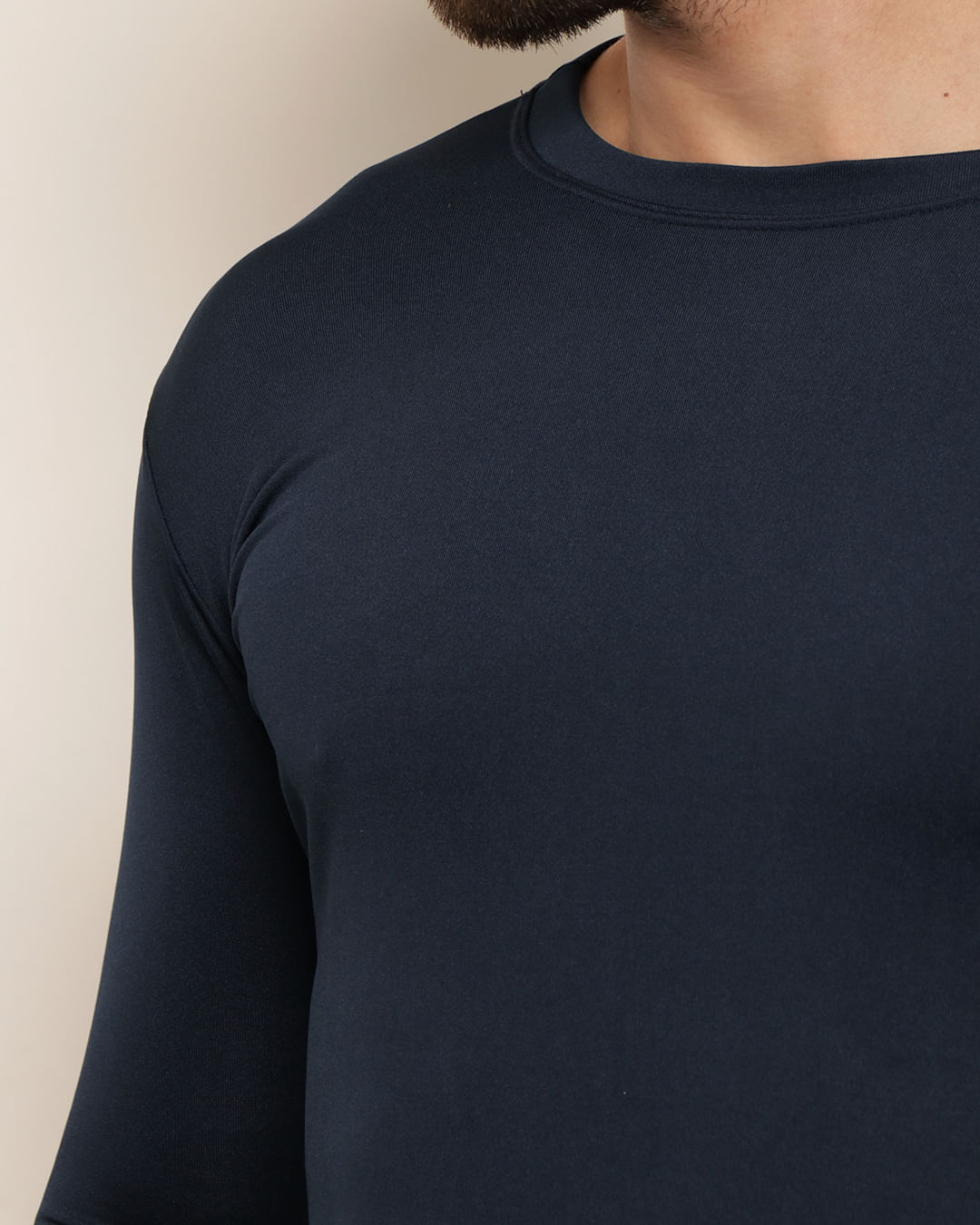 Cam-Uv-Lp-Ml-Mrn-Trendfit---Marinho