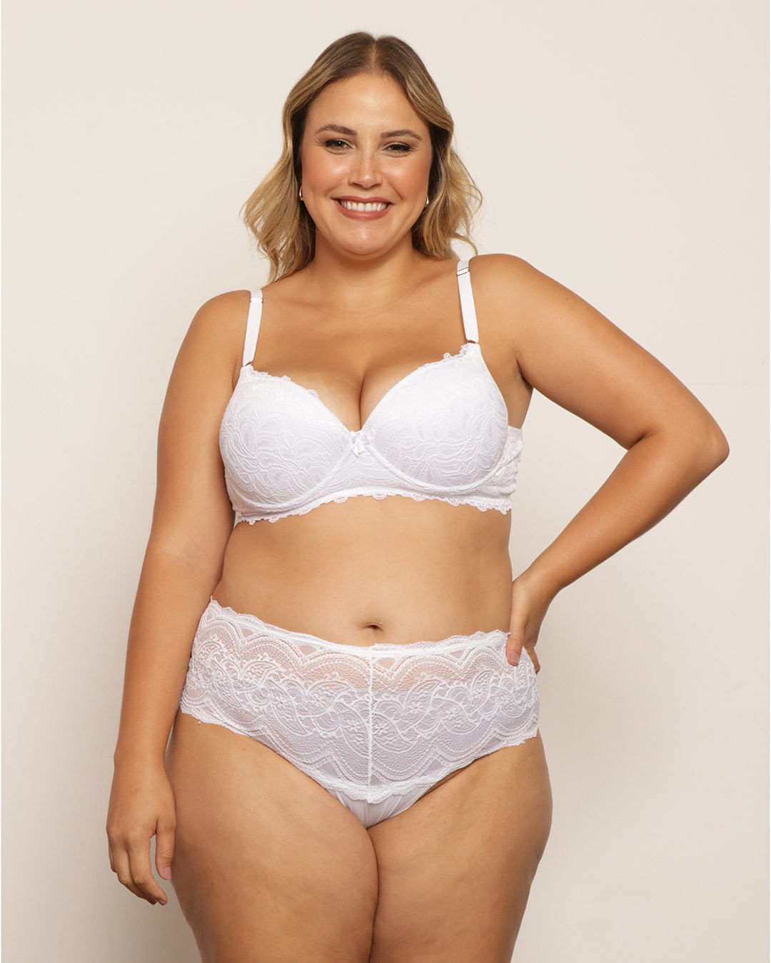Soutien-Tg-Base-Renda-200640---Branco