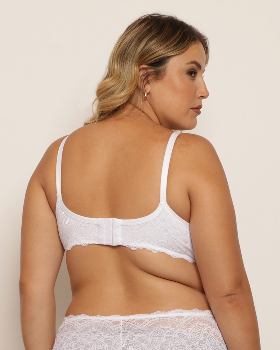 Soutien-Tg-Base-Renda-200640---Branco