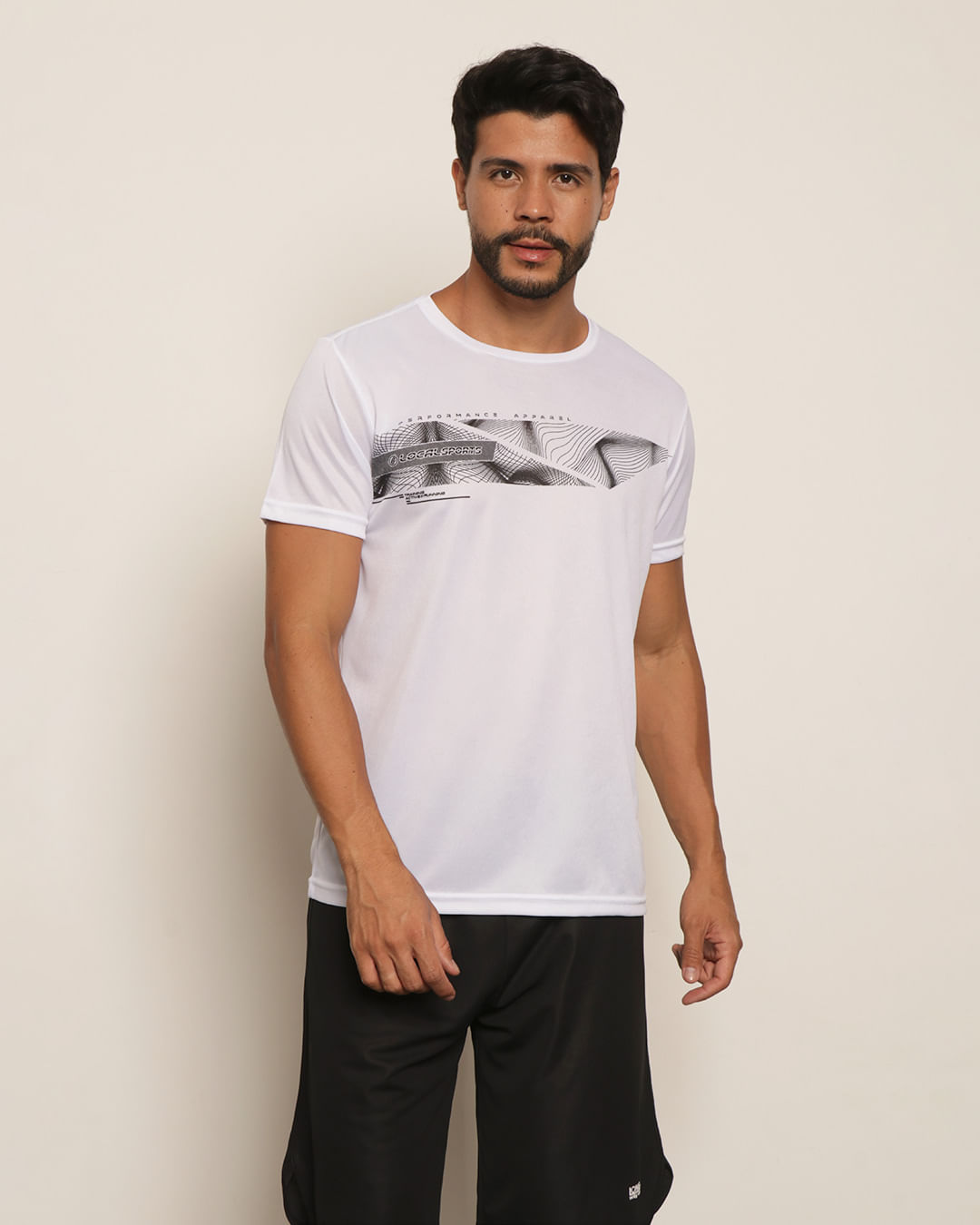 Cam-Dry-Mc-Bco-25795-Silk-Pto-Run---Branco