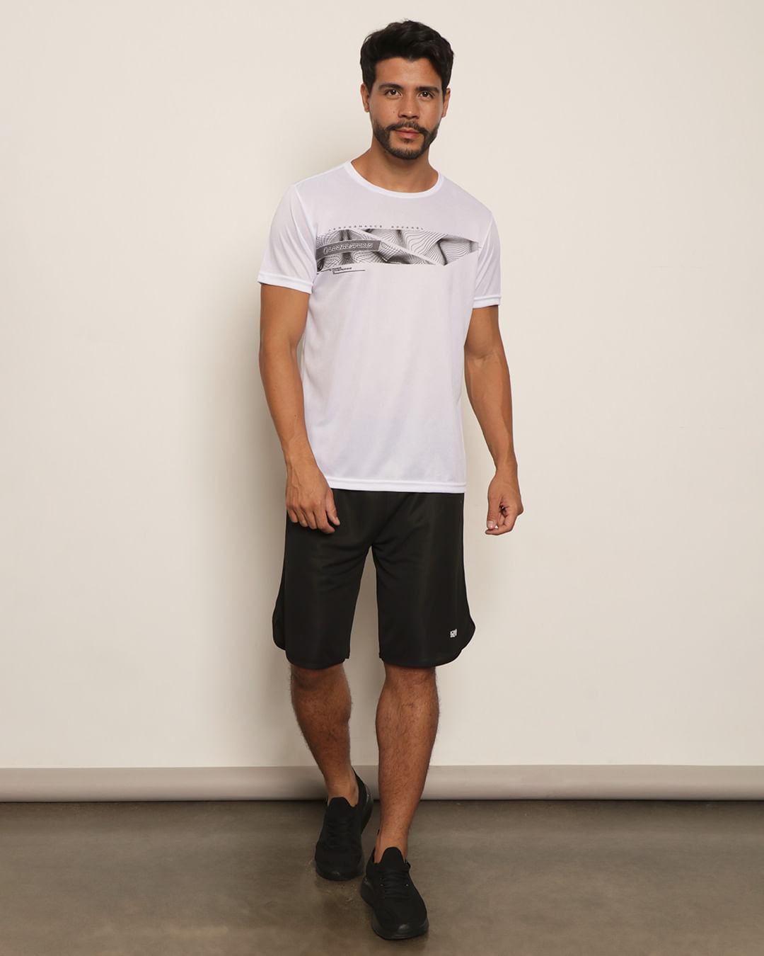 Cam-Dry-Mc-Bco-25795-Silk-Pto-Run---Branco
