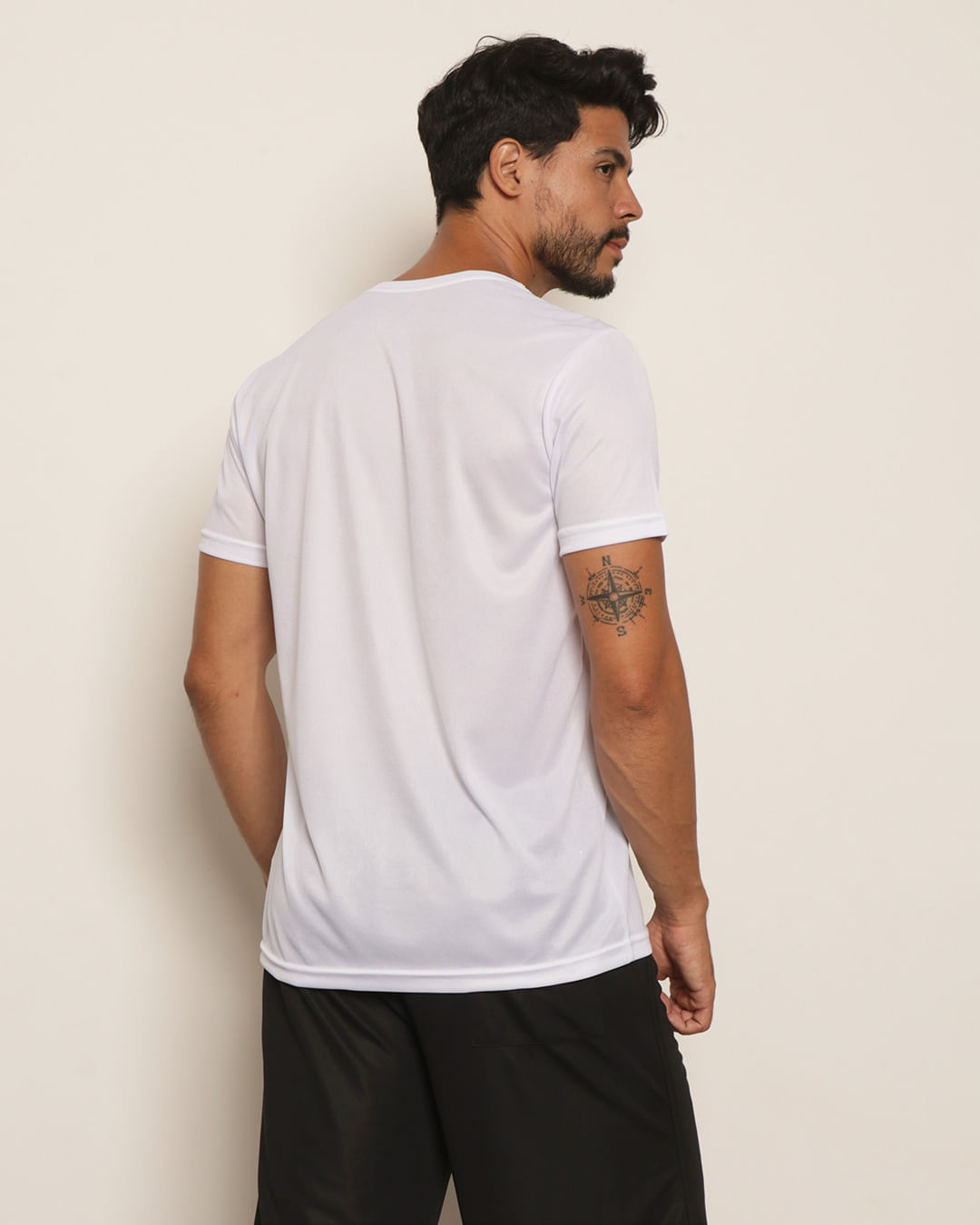 Cam-Dry-Mc-Bco-25795-Silk-Pto-Run---Branco
