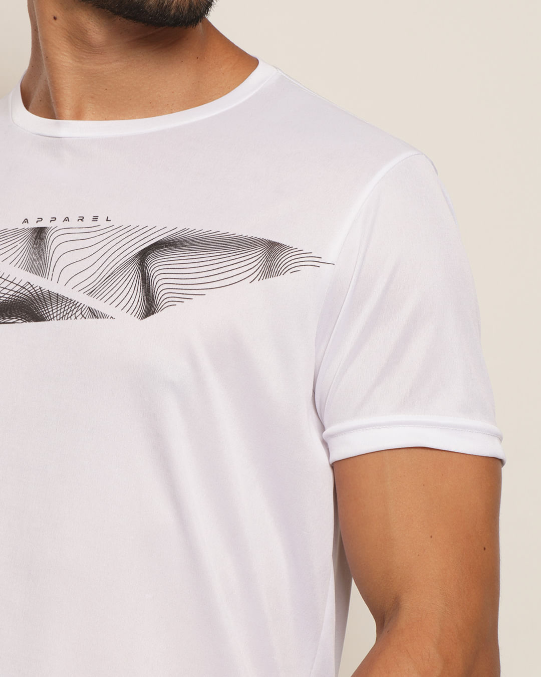 Cam-Dry-Mc-Bco-25795-Silk-Pto-Run---Branco