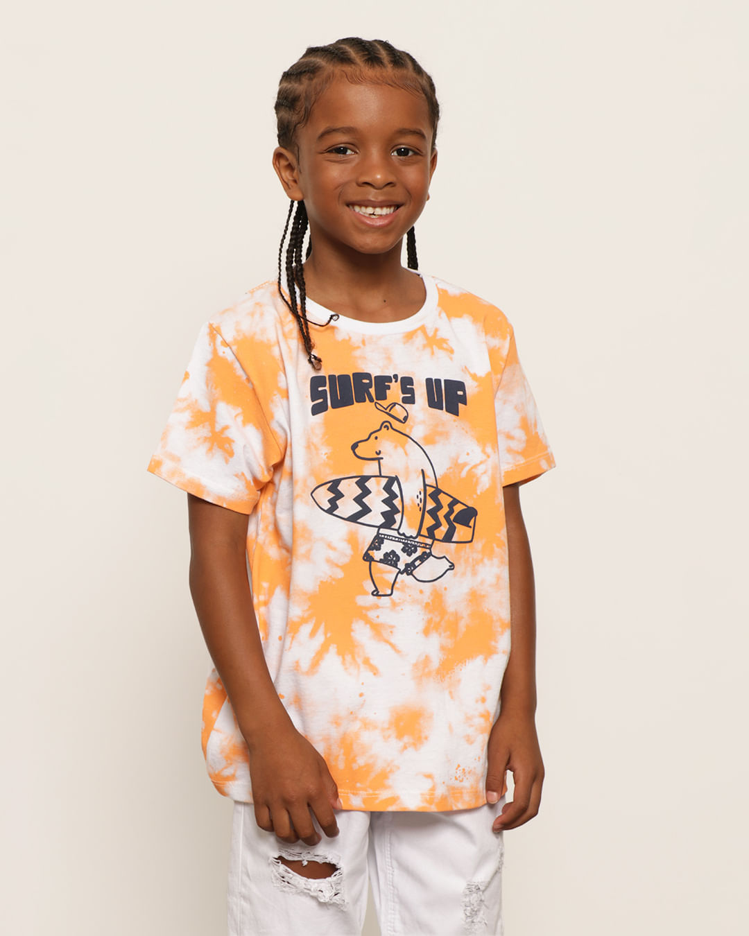Camiseta-03270207-Mc-M-410-Tropical---Branco