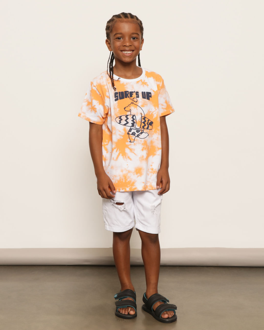 Camiseta-03270207-Mc-M-410-Tropical---Branco