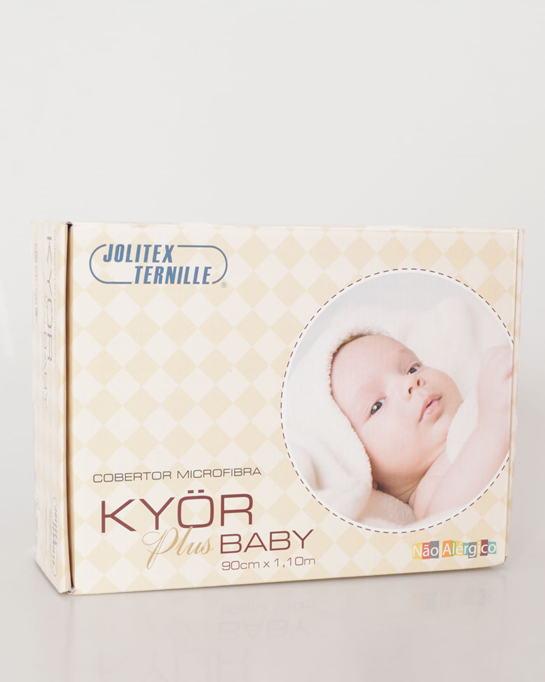 Cobertor-Flannel-Kyor-Princesa-90x110---Rosa-Claro