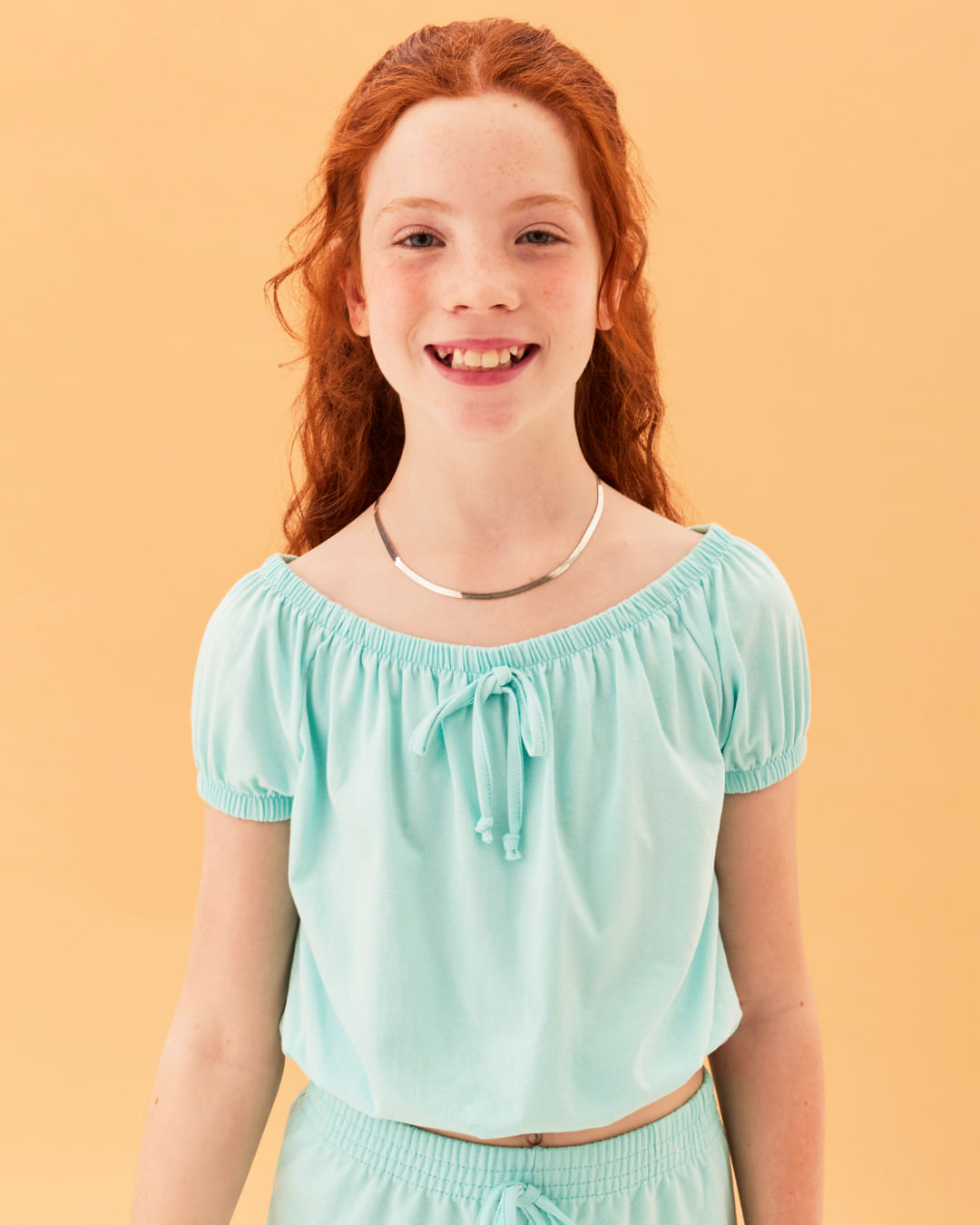 Blusa-To035892-Mc-Turquesa-F-1016---Azul-Medio