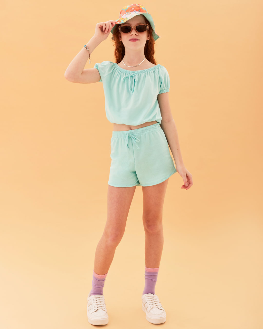 Blusa-To035892-Mc-Turquesa-F-1016---Azul-Medio