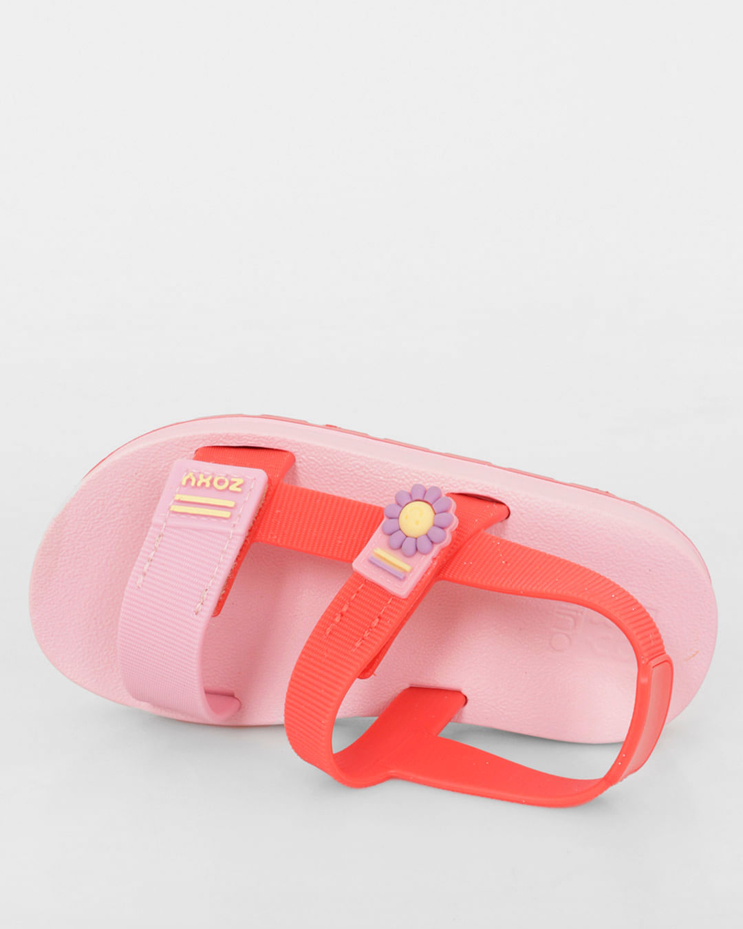San-Bba-18820-As706-Rosa-Zaxy---Rosa-Medio