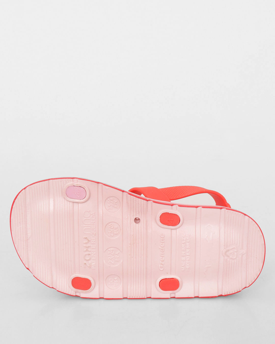 San-Bba-18820-As706-Rosa-Zaxy---Rosa-Medio