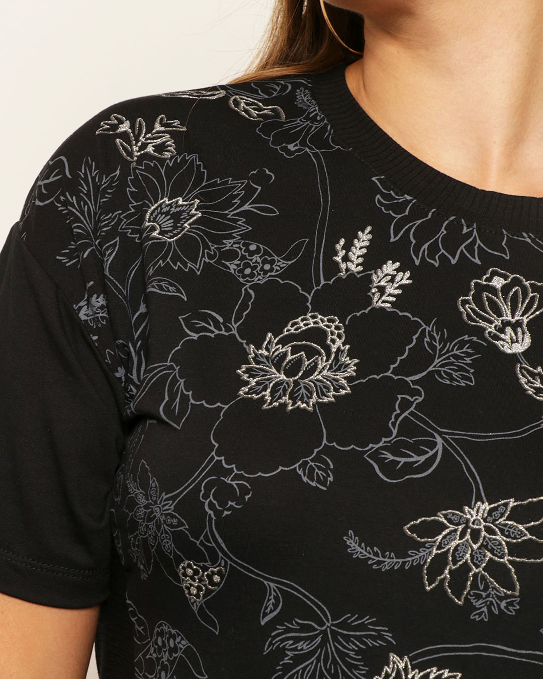 Blusa-E14887-Silk-Fte-Det-Lat-Canel---Preto