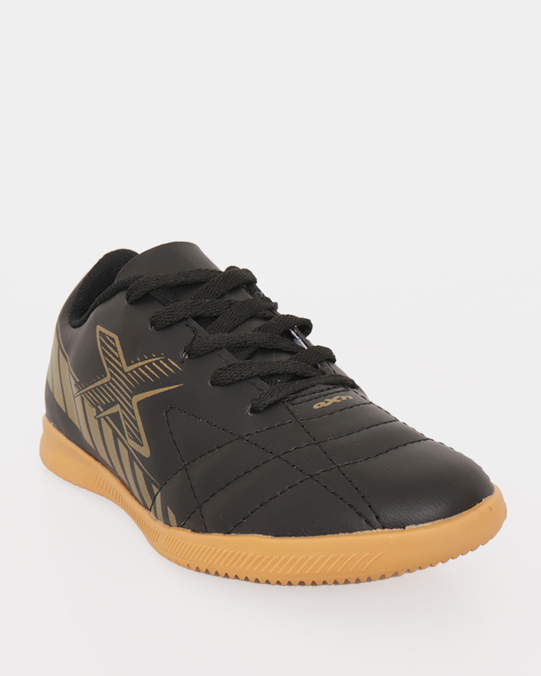 Chuteira-Oxn-Track-2-Society-Pto-Dor---Preto