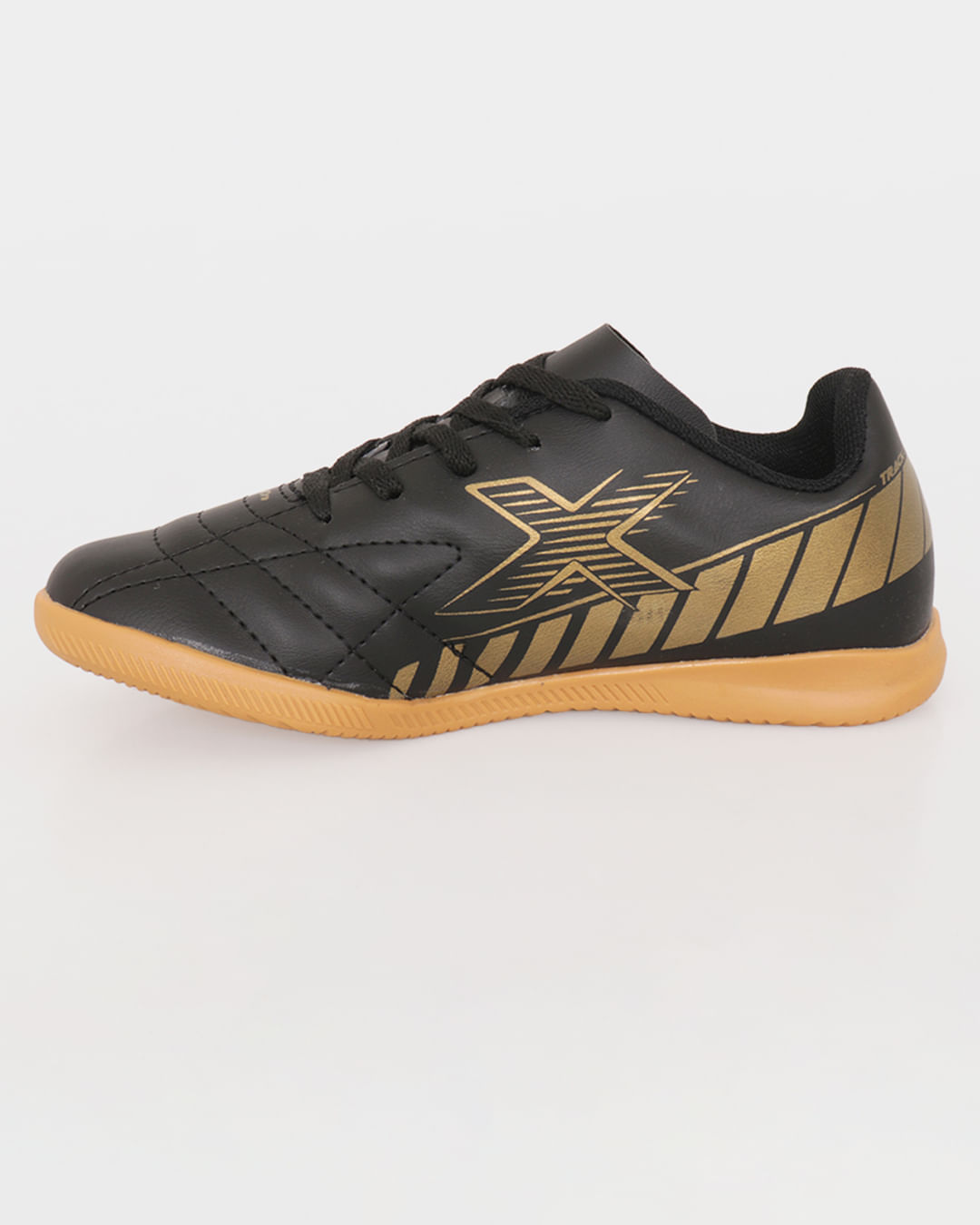 Chuteira-Oxn-Track-2-Society-Pto-Dor---Preto