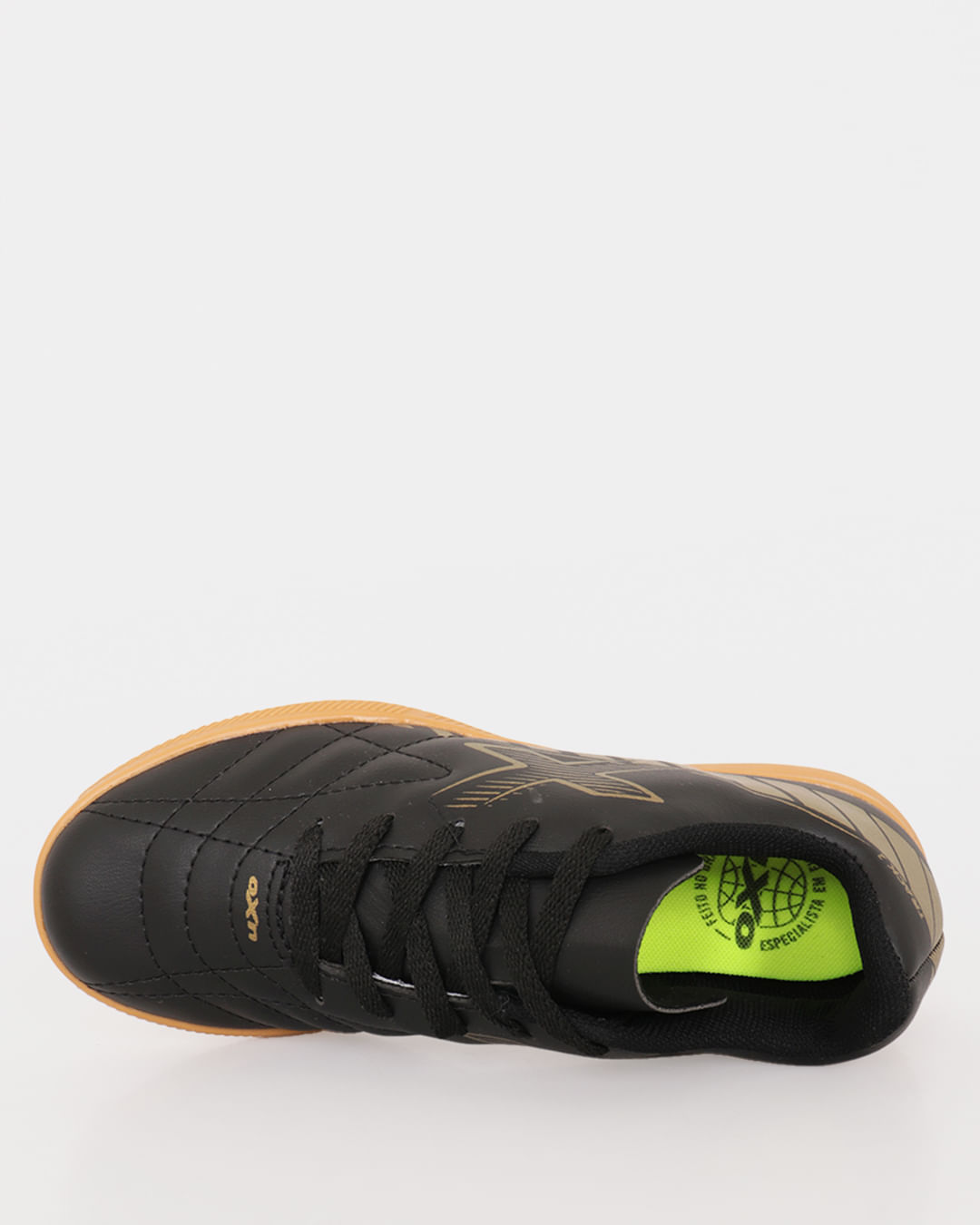 Chuteira-Oxn-Track-2-Society-Pto-Dor---Preto