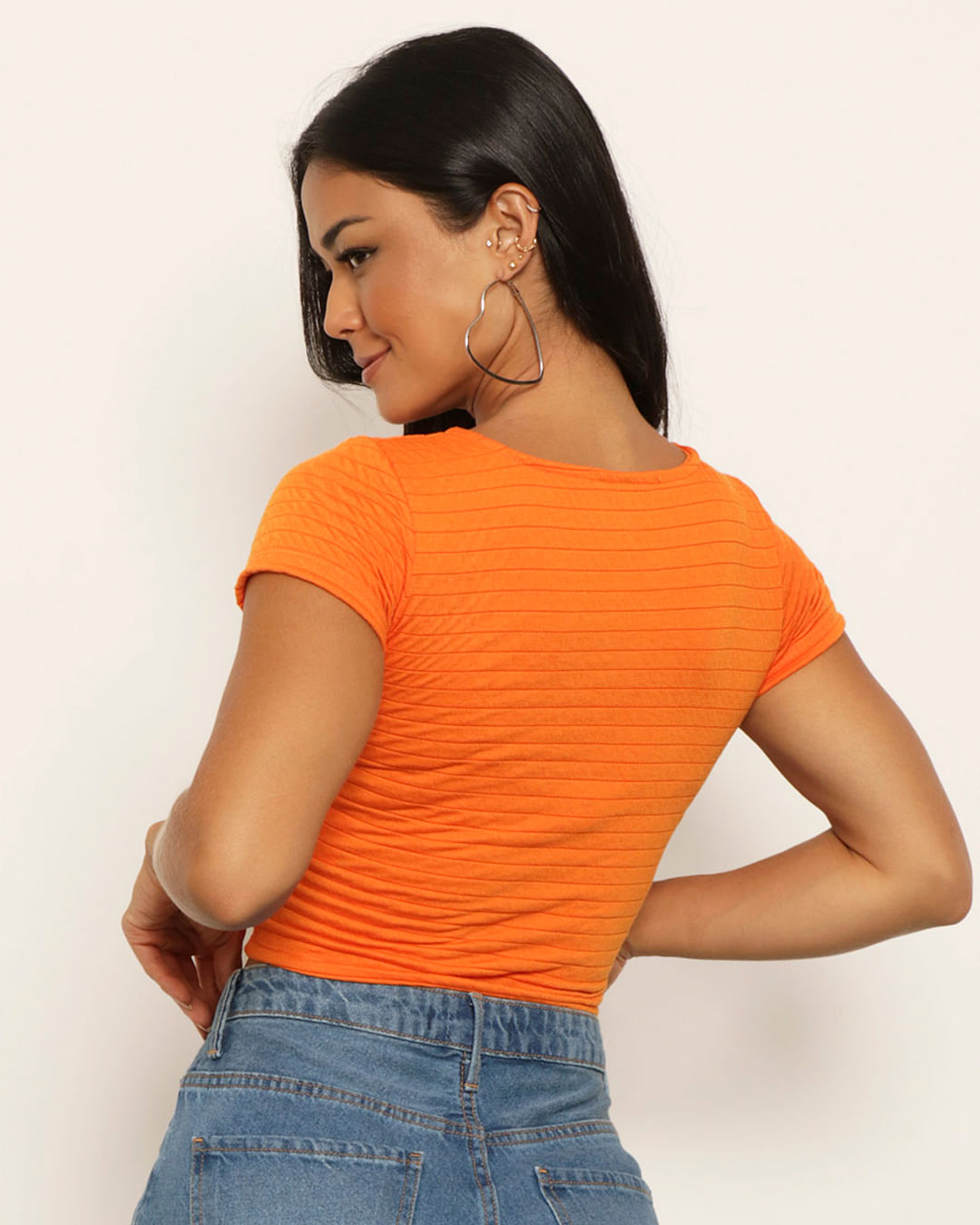 Blusa-Mc-Canel-Diagonal-224579-Frs---Laranja-Medio
