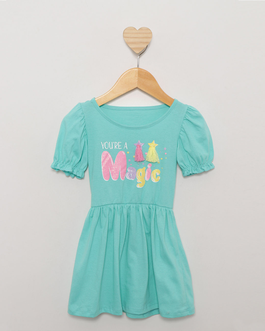 Vest-Magic-03270333-Fem13---Verde-Claro