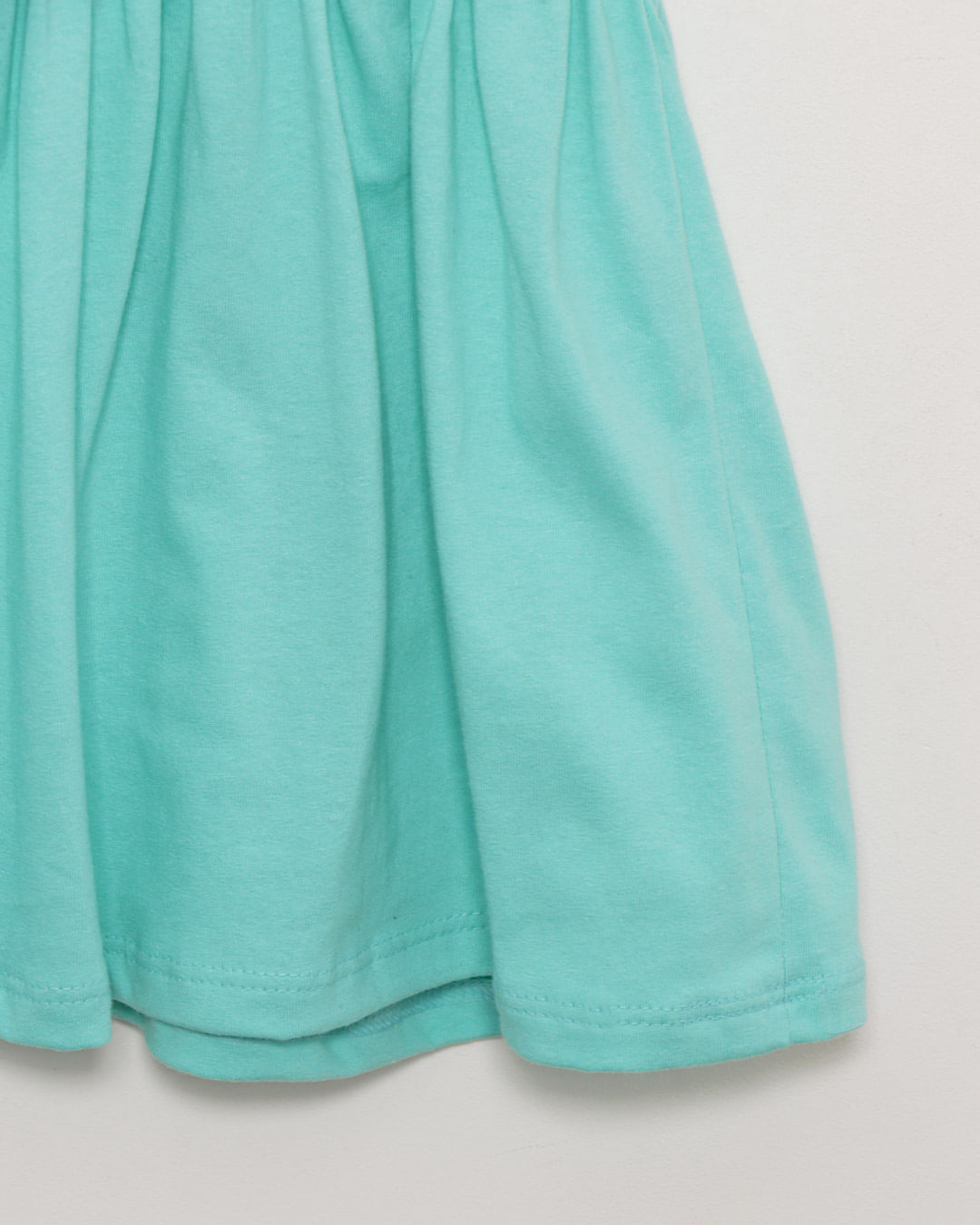 Vest-Magic-03270333-Fem13---Verde-Claro