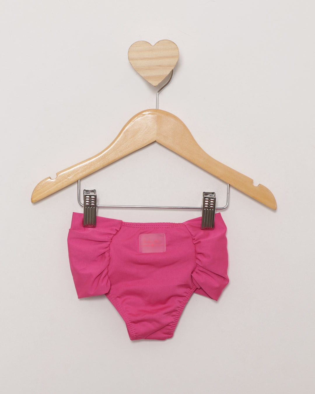 Conj-Bba-Top-Faixa-Com-Alca-254023---Rosa-Medio