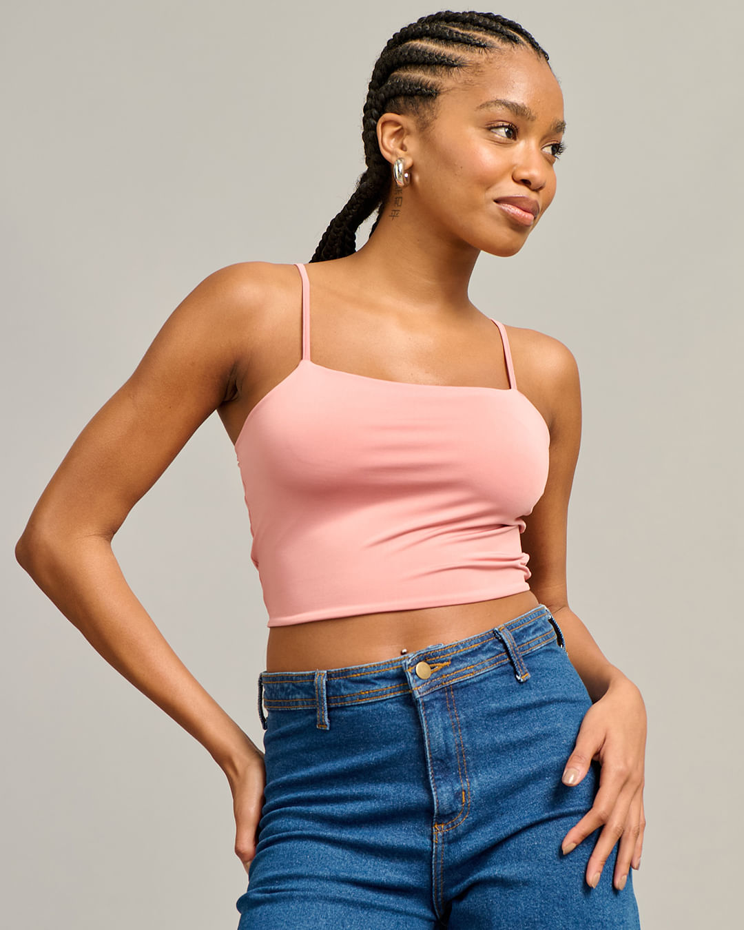 Blusa-105819t-Reg-Suplex-Rosa-F-Pg---Rosa-Claro