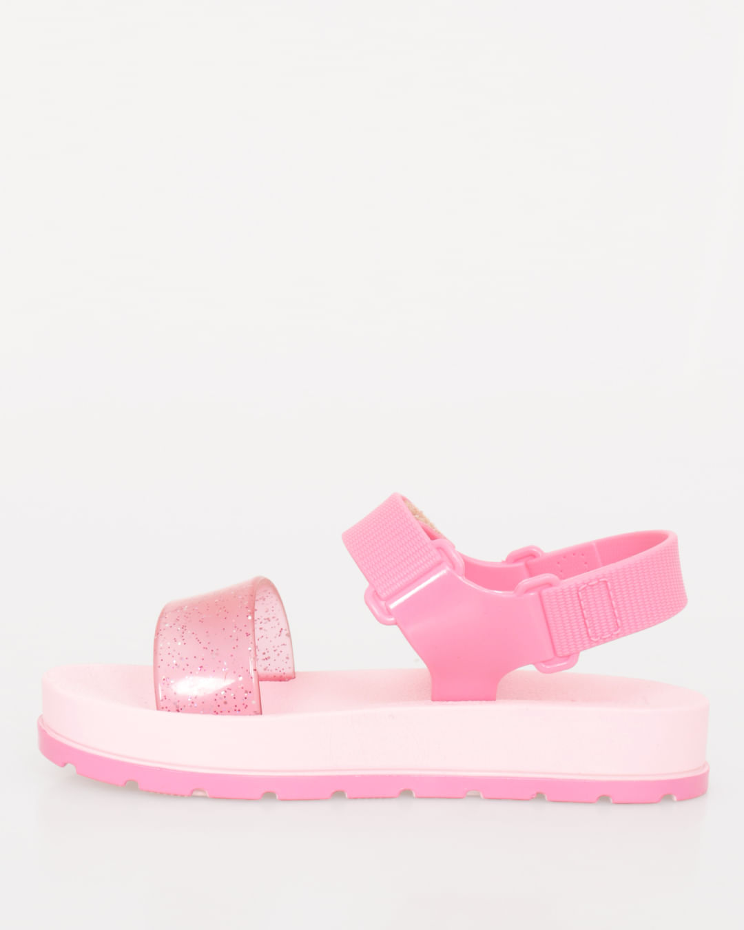 San-Bba-18501-90163-Rosa-Zaxy---Rosa-Medio