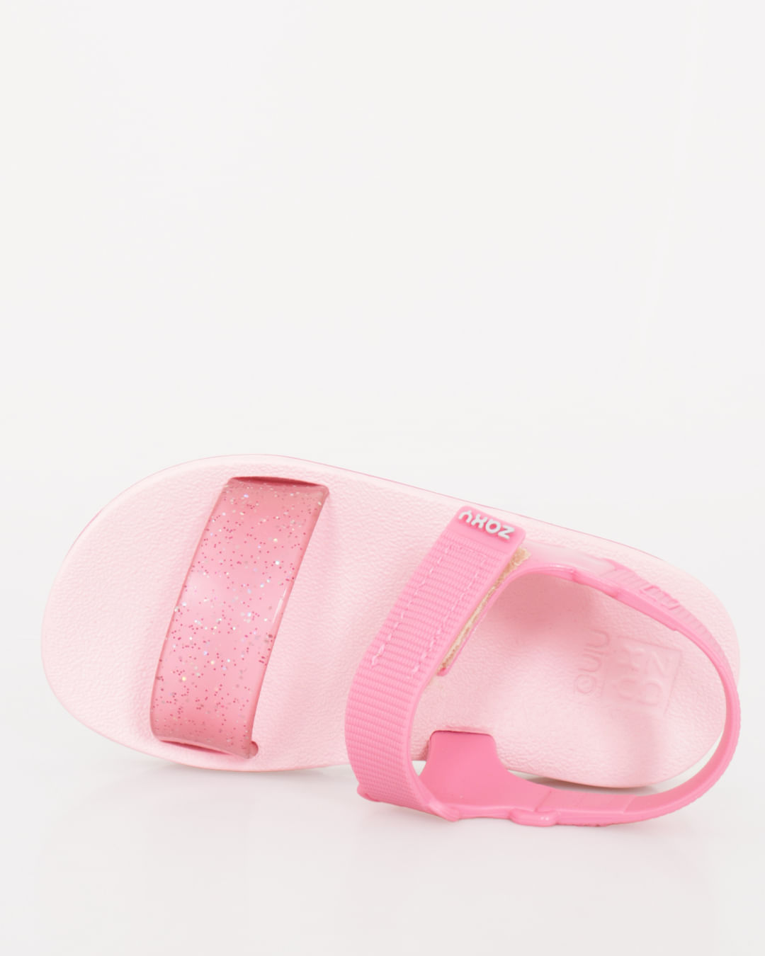 San-Bba-18501-90163-Rosa-Zaxy---Rosa-Medio