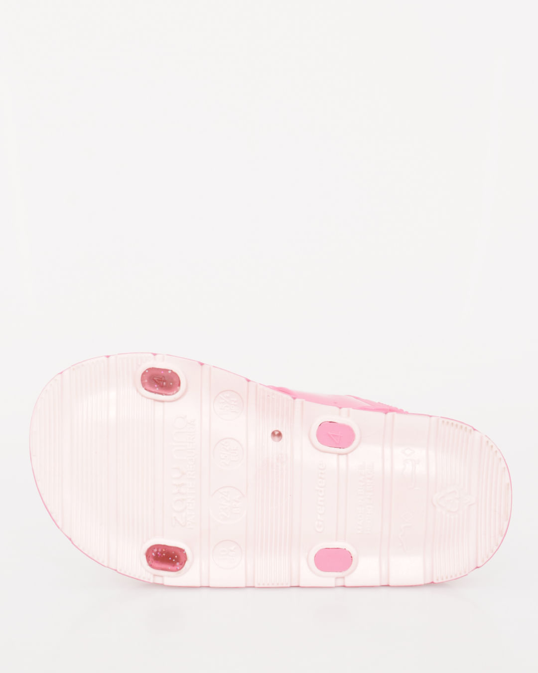 San-Bba-18501-90163-Rosa-Zaxy---Rosa-Medio