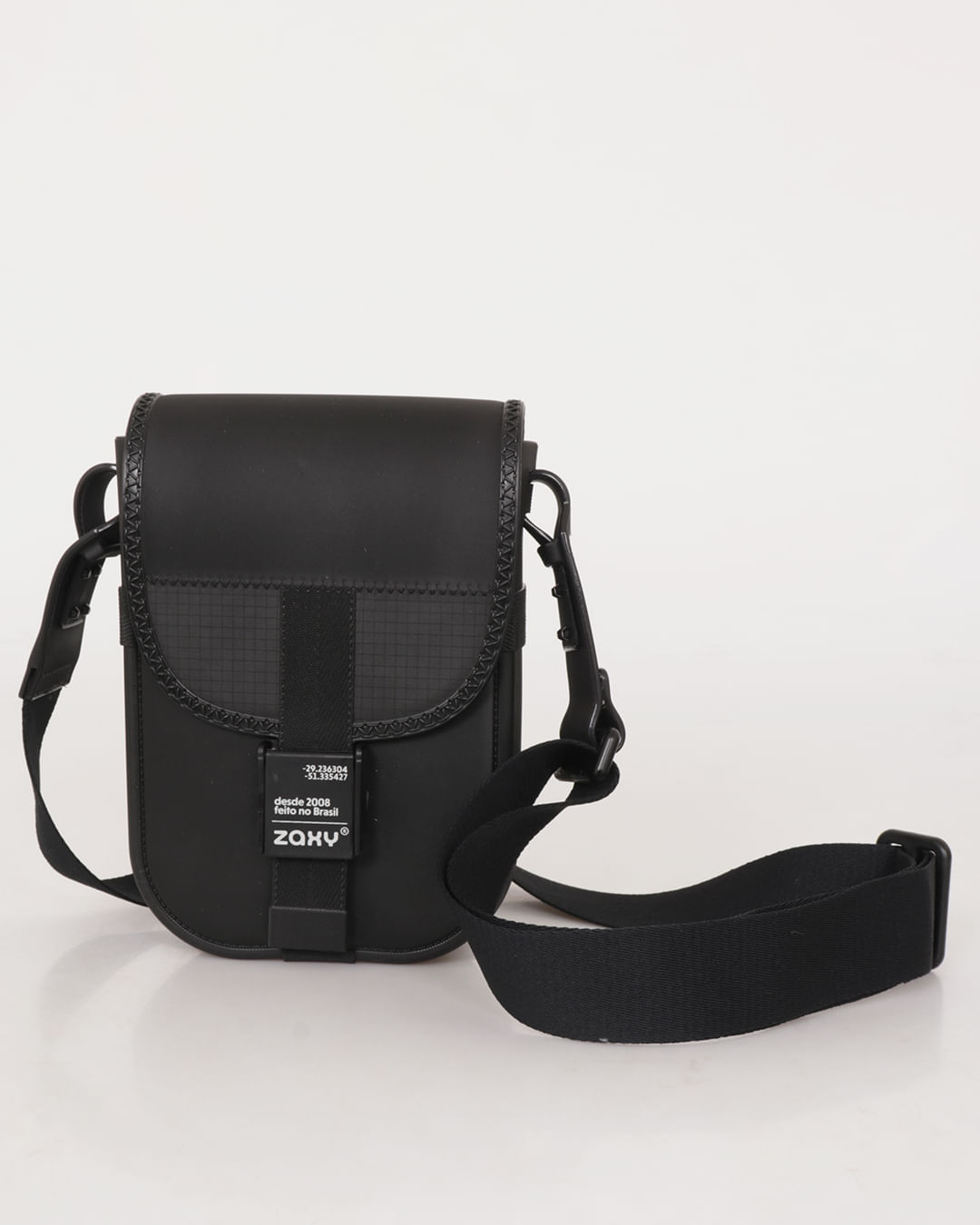 Bolsa-Peq-Ref-18914-Preto-Aw620---Preto