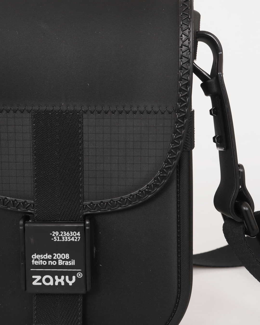 Bolsa-Peq-Ref-18914-Preto-Aw620---Preto