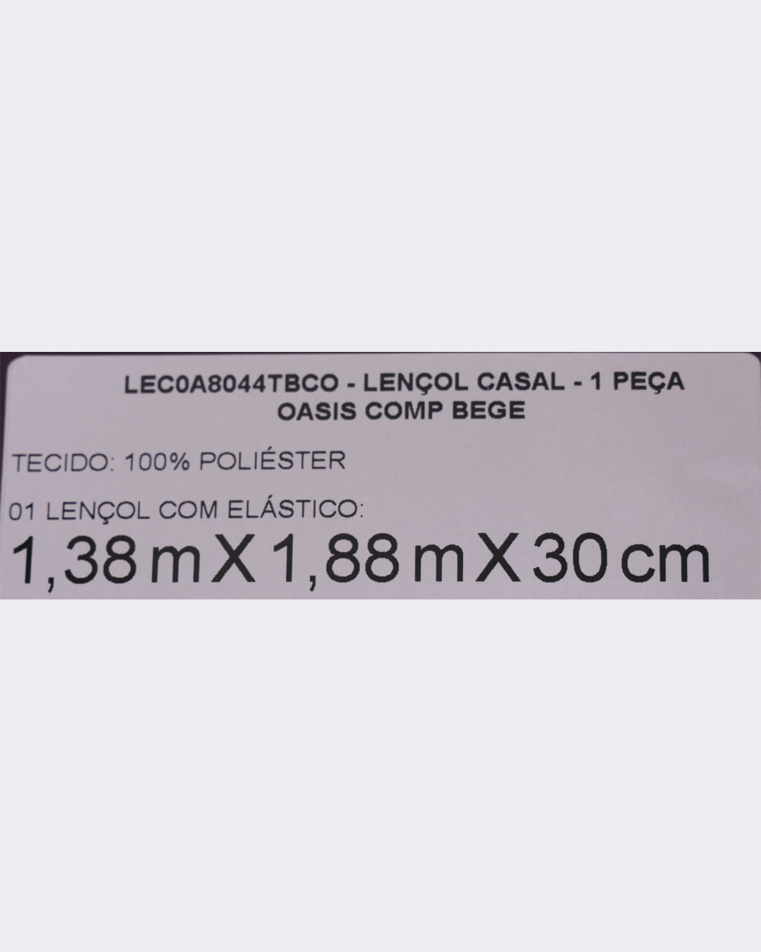 Lencol-Cs-C-Elast-Oasis-Comp---Bege