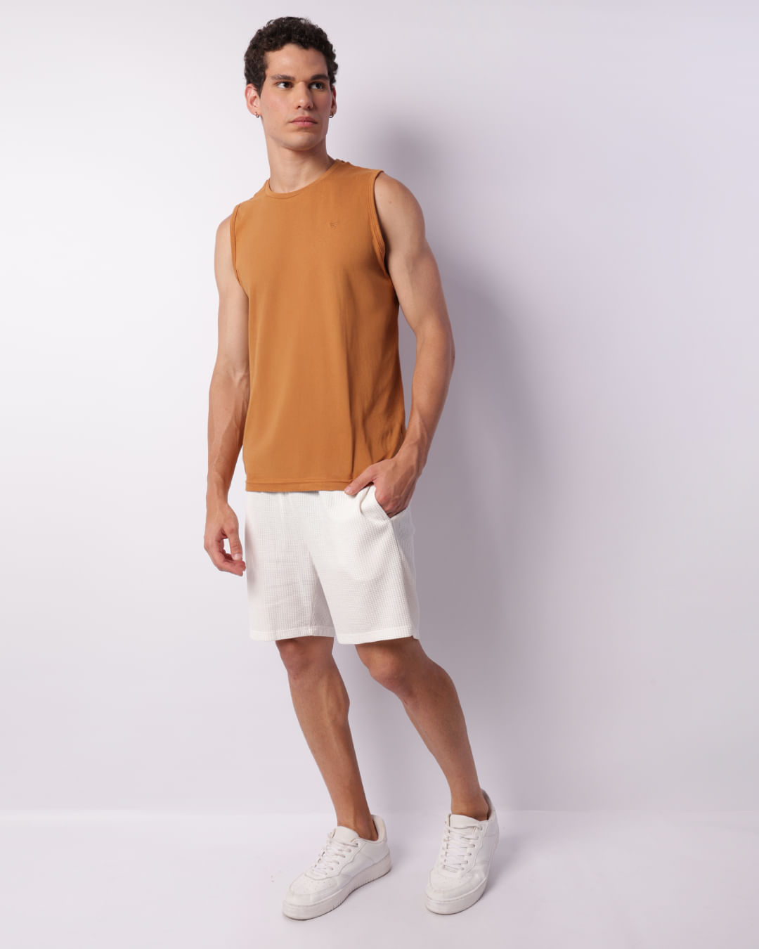 Shorts-Textura-Quadrile-15520010-Off---Off-White