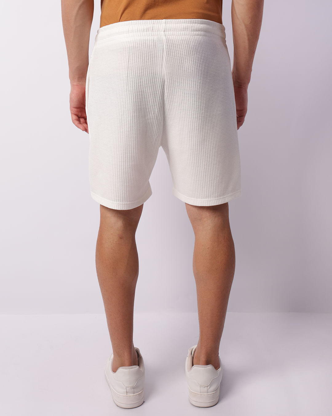 Shorts-Textura-Quadrile-15520010-Off---Off-White