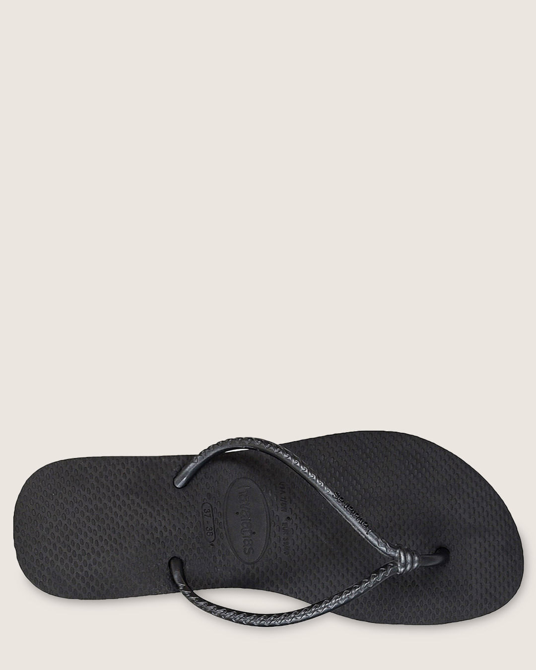 Hav-Tube-4149504-0090-Preto---Preto