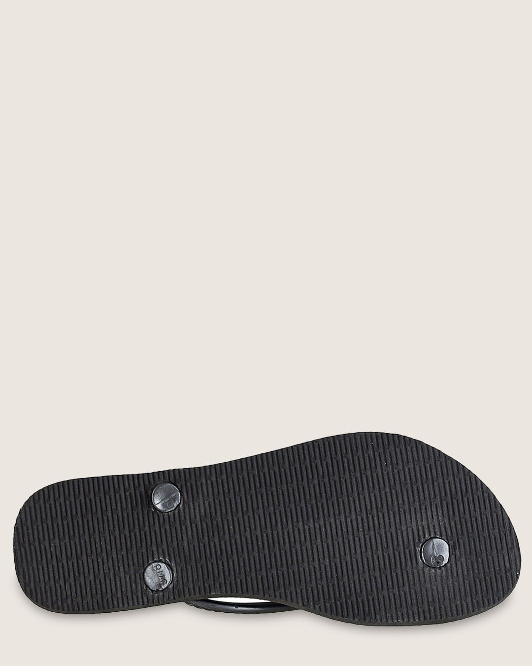 Hav-Tube-4149504-0090-Preto---Preto