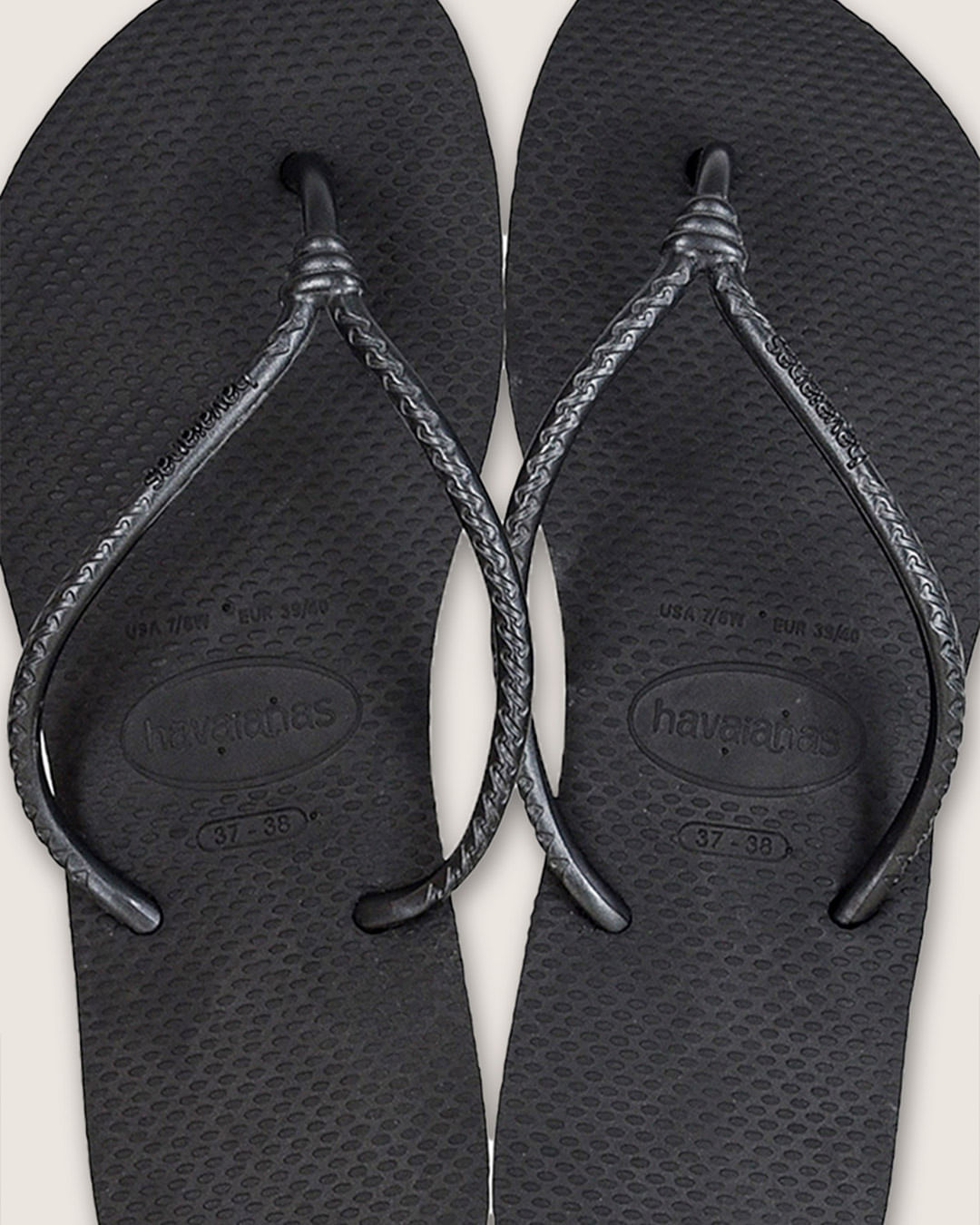Hav-Tube-4149504-0090-Preto---Preto