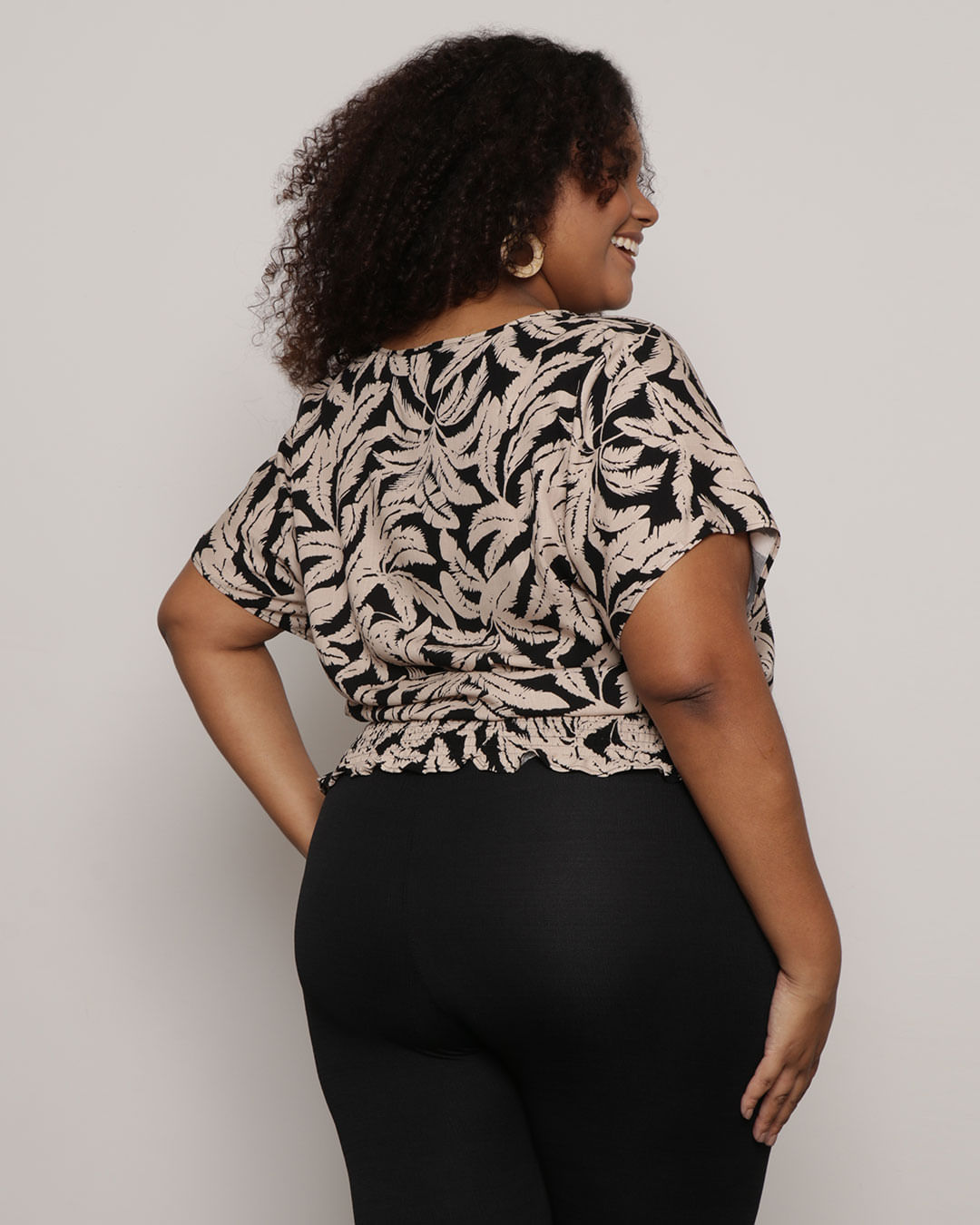 Blusa-Mc-214267-Bot-Elast-Barra---Bege-Outros