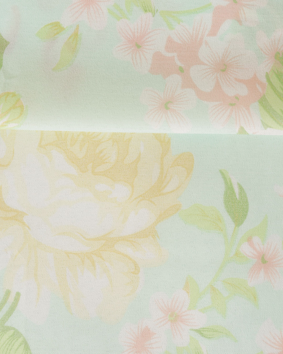Jogo-Ac2003-Microfibra-Casal-4pcs---Verde-Floral