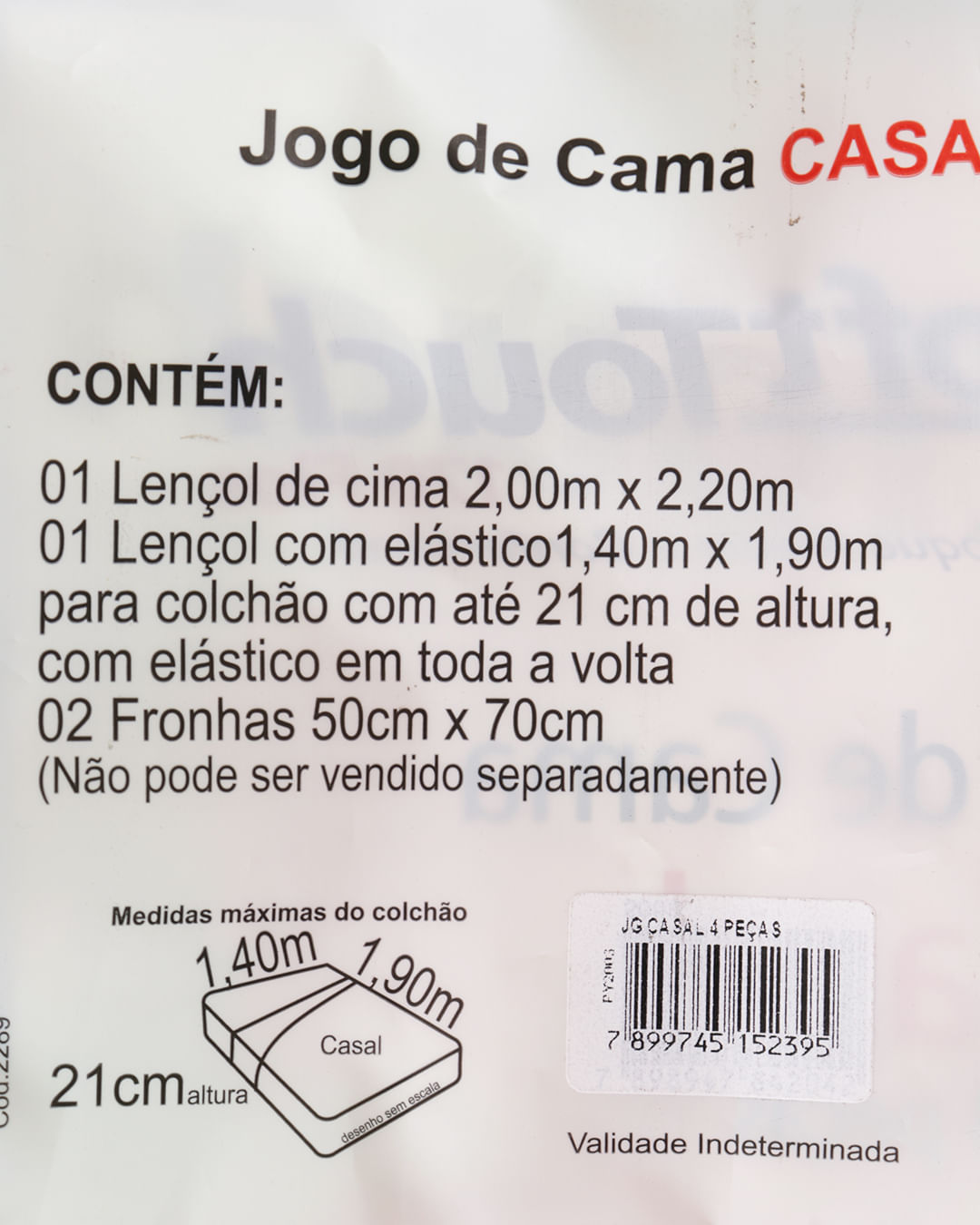 Jogo-Ac2003-Microfibra-Casal-4pcs---Verde-Floral