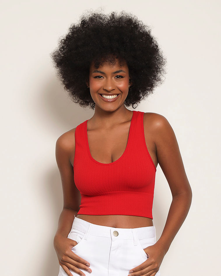 Regata-Dec-V-Seamless-611---Vermelho-Outros