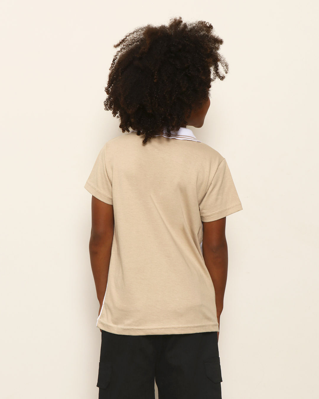 Polo3223t-Mc-M-410-New-Y-24---Bege-Medio