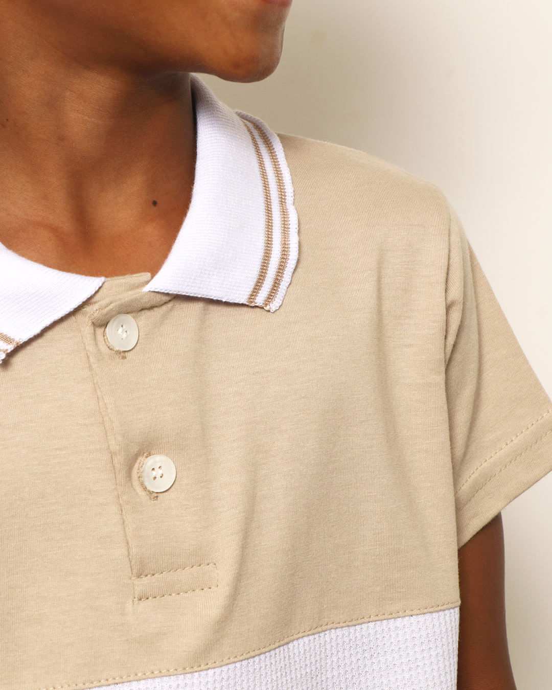 Polo3223t-Mc-M-410-New-Y-24---Bege-Medio