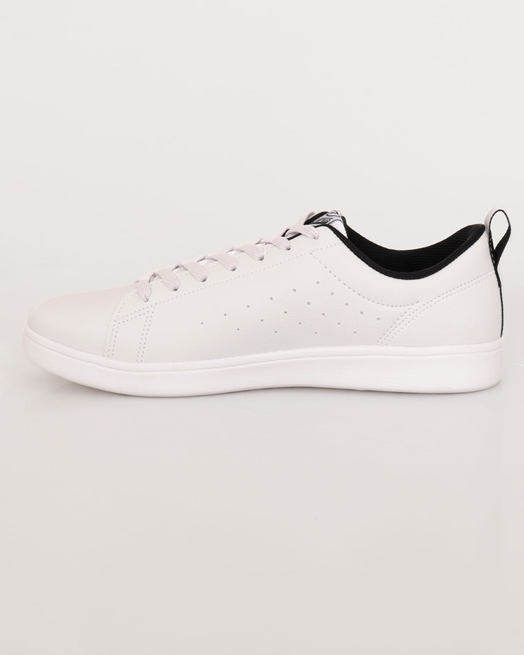 Tem-43711902-Only-2-Bco---Branco