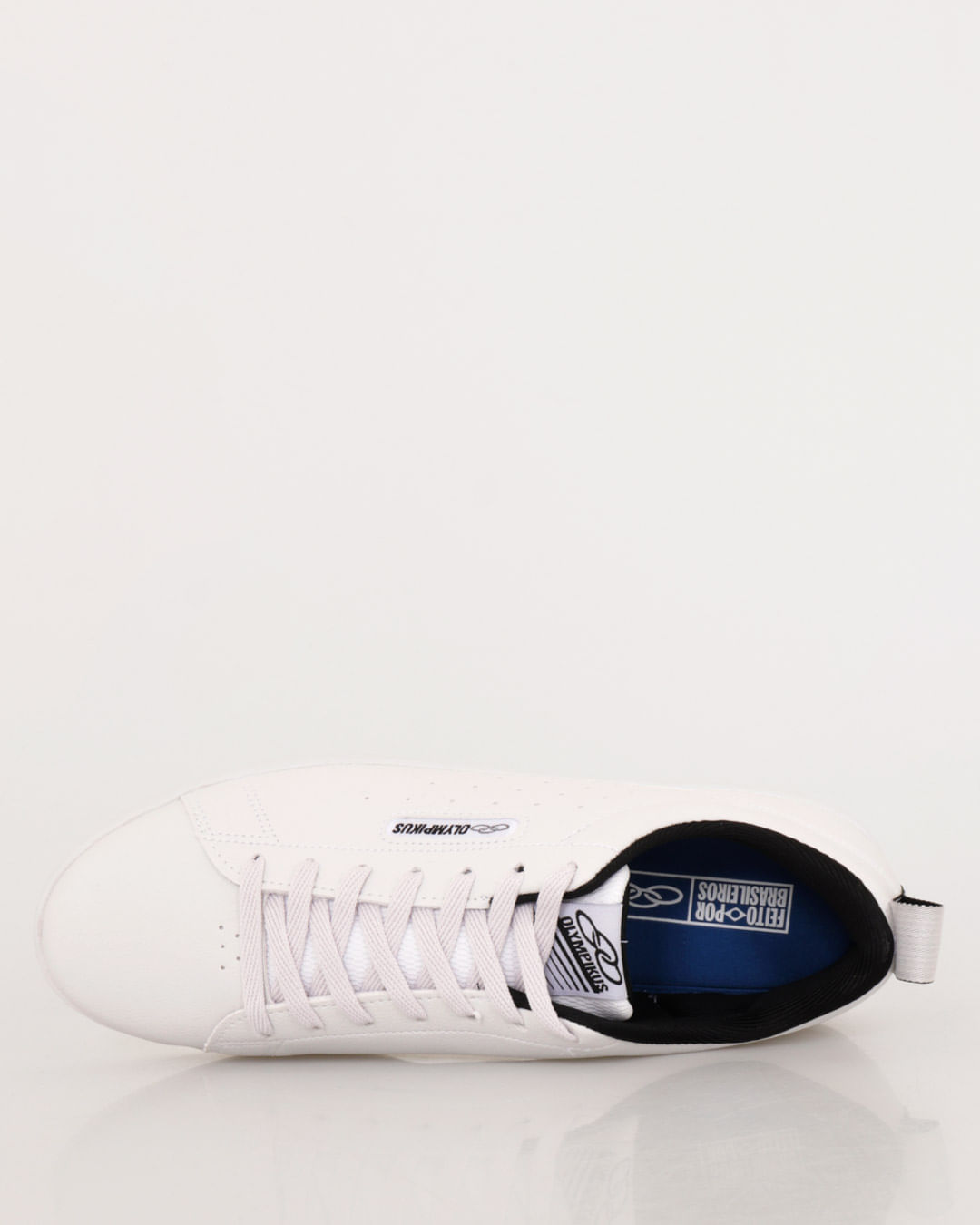 Tem-43711902-Only-2-Bco---Branco