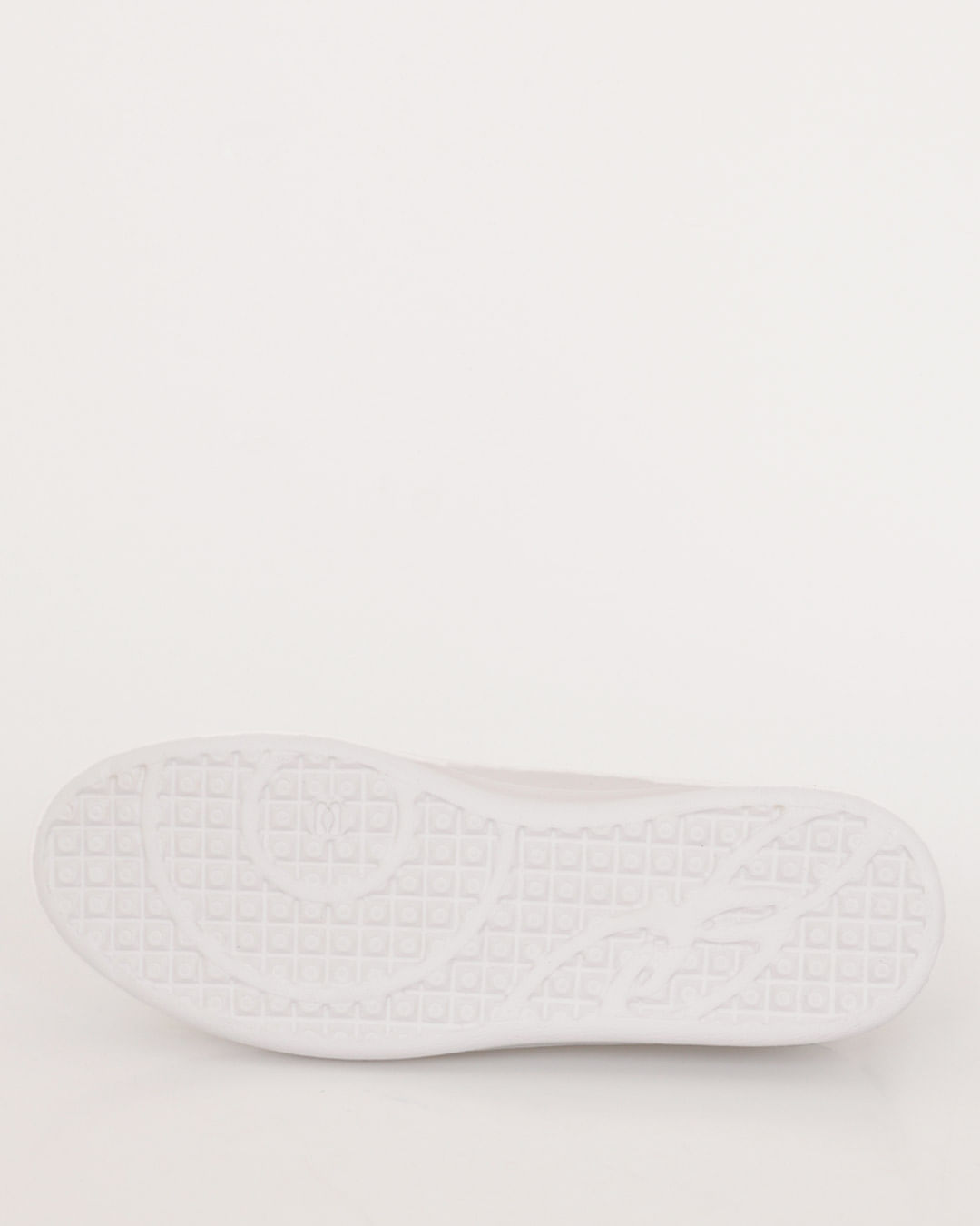 Tem-43711902-Only-2-Bco---Branco