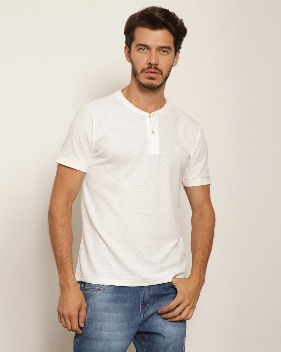 Camiseta-Com-Botao-P1195-Off-Pgg---Off-White