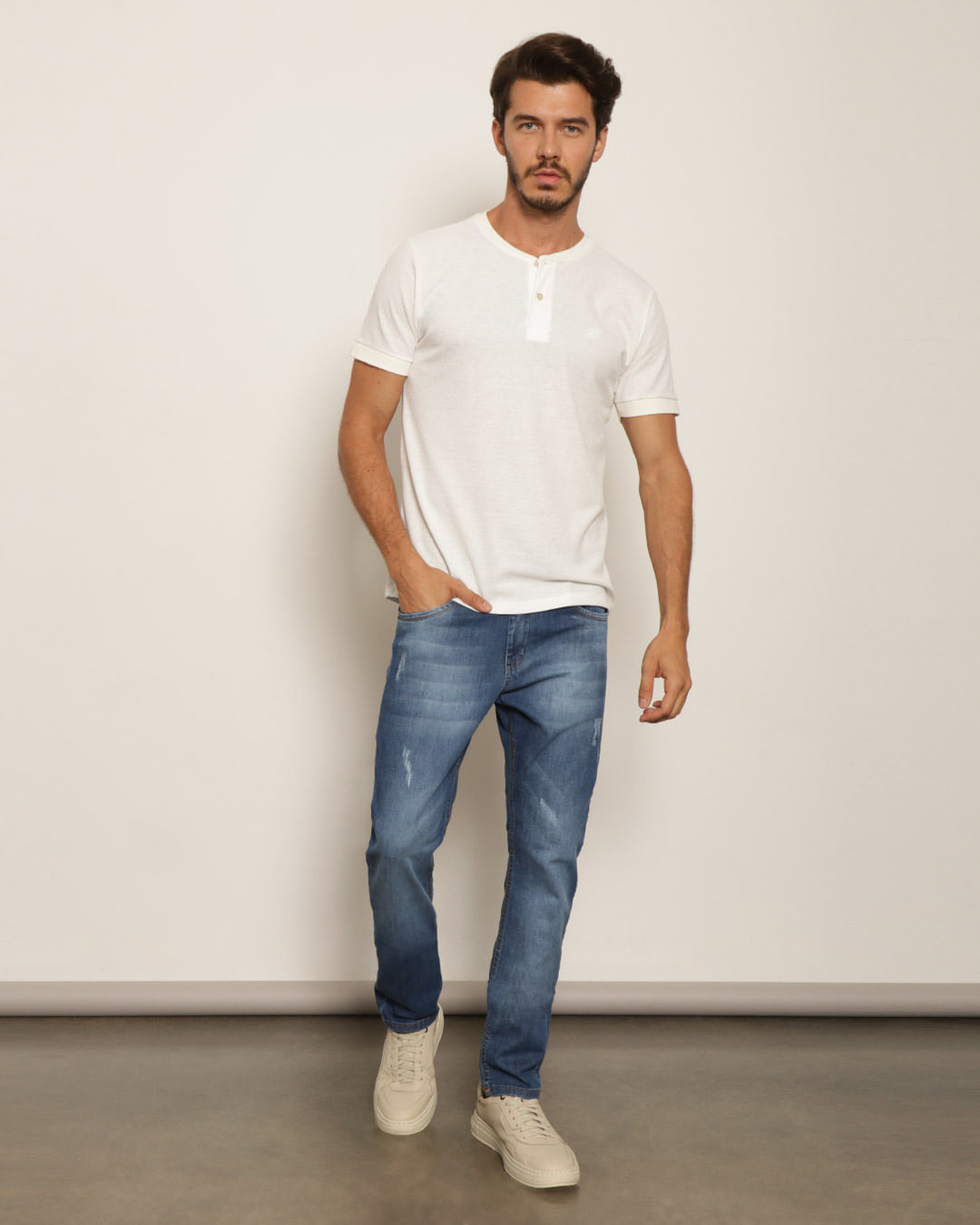 Camiseta-Com-Botao-P1195-Off-Pgg---Off-White