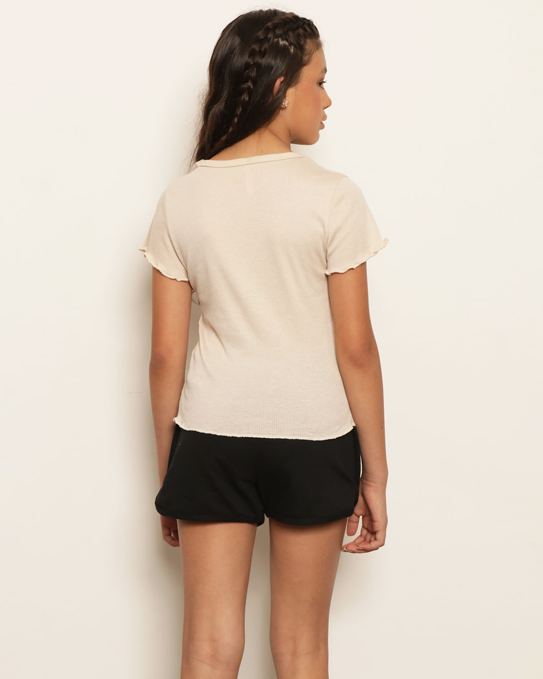 Blusa-02395-Mc-Bege-F-1016---Bege-Claro