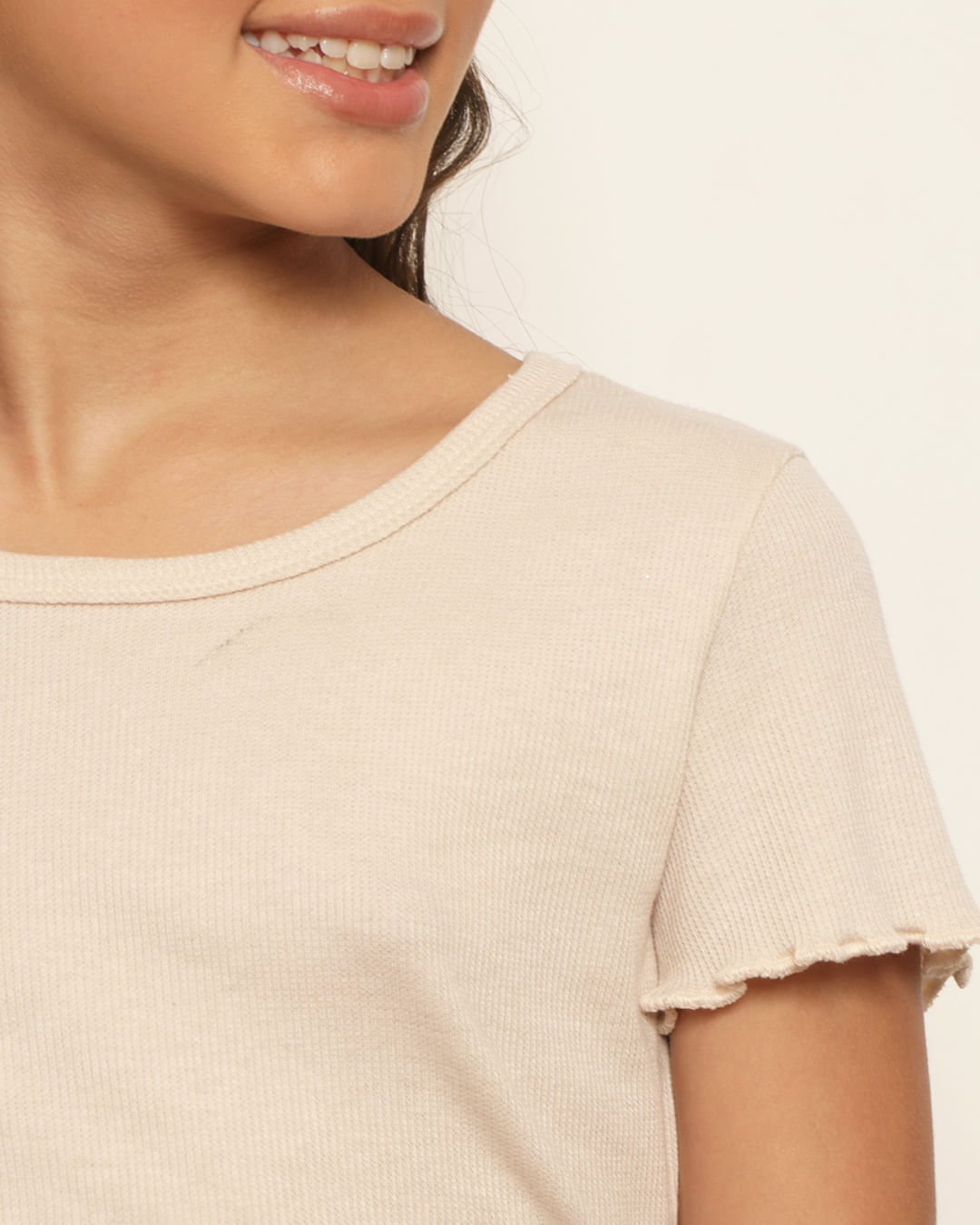 Blusa-02395-Mc-Bege-F-1016---Bege-Claro