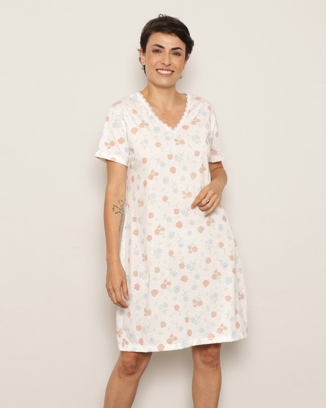 Camisola-Mc-Decv-Estampado-70338---Off-White